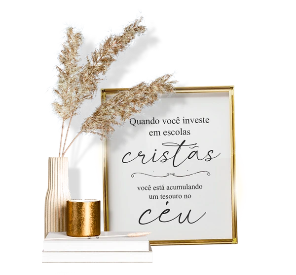 quadro.png