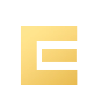 E.png