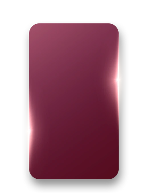 box.png