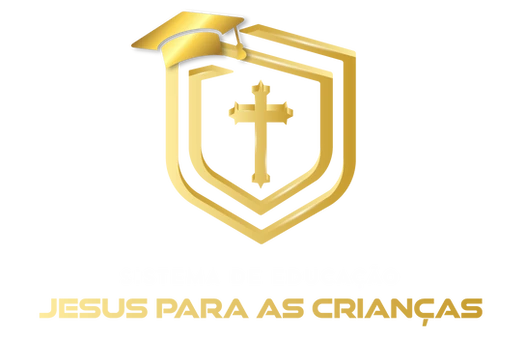 logo-sem-fundo.png