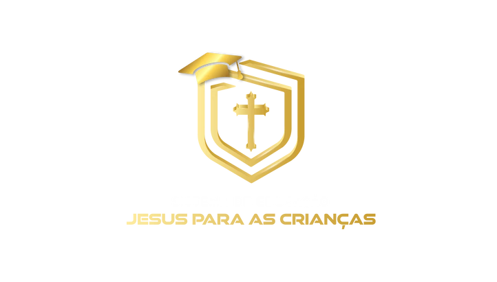 logo-sem-fundo.png