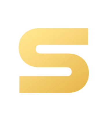 S.png