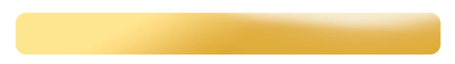 gold.png
